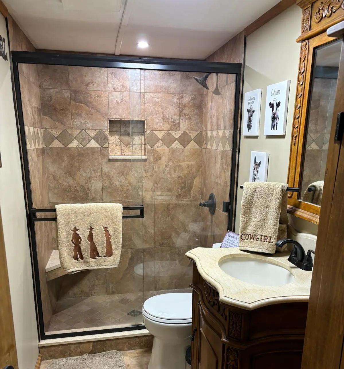Bourbon Trail Hideaway Villa Франкфорт Екстериор снимка