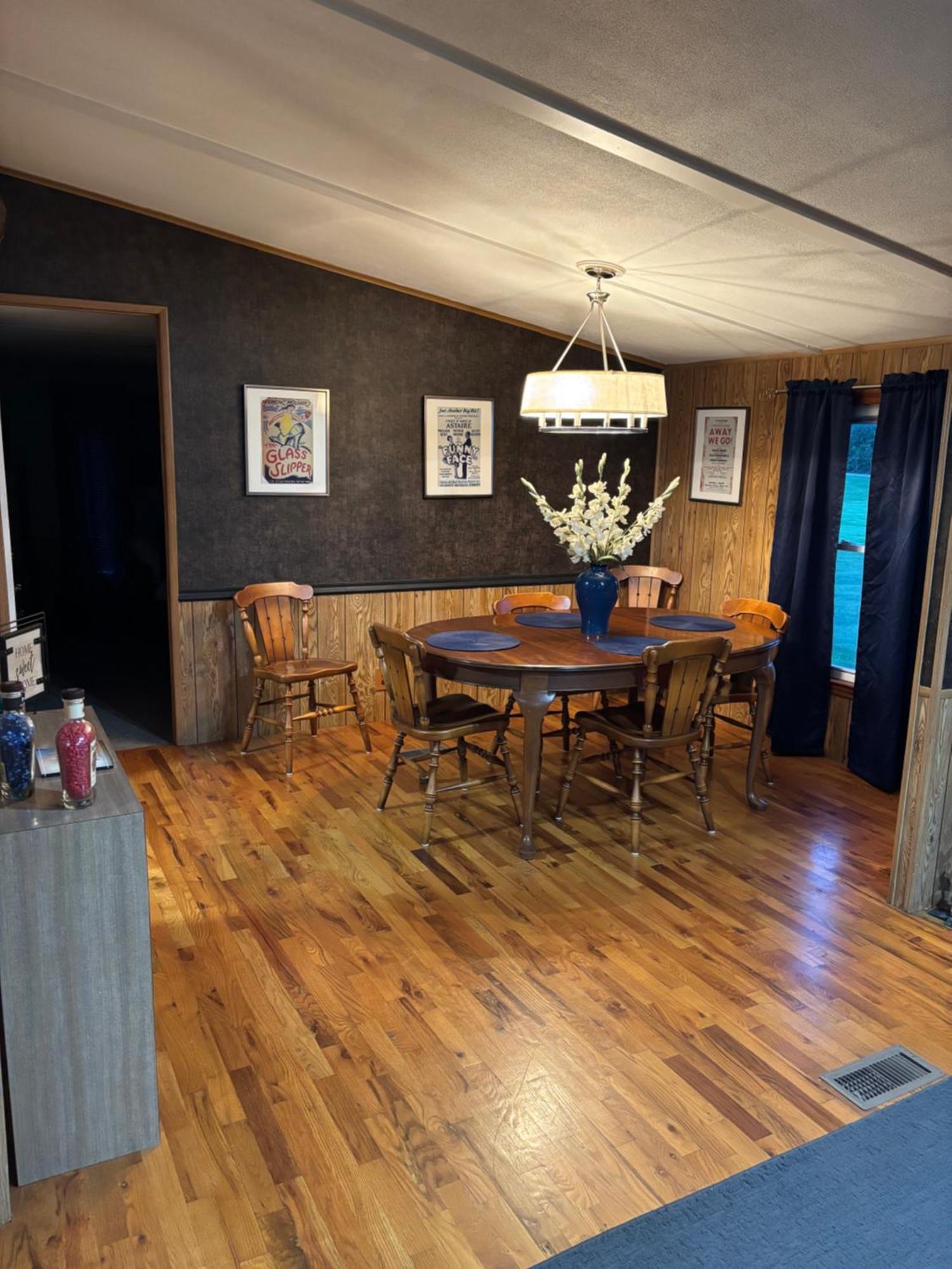 Bourbon Trail Hideaway Villa Франкфорт Екстериор снимка